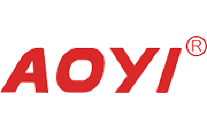 溫控儀-加熱控制儀表PV大于SV時，還有輸出，不受控制